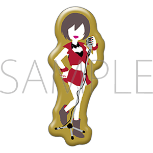 vWFNgZJC JtXe[WI feat. ~N@sY^-pbgvol.2-@MEIKO