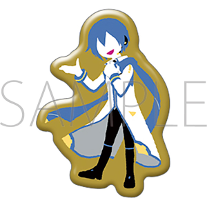 vWFNgZJC JtXe[WI feat. ~N@sY^-pbgvol.2-@KAITO