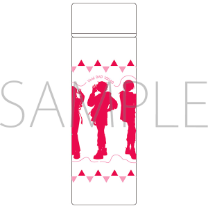 vWFNgZJC JtXe[WI feat. ~N@|PbgT[{g(2024I[VbvCXg)^Vivid BAD SQUAD