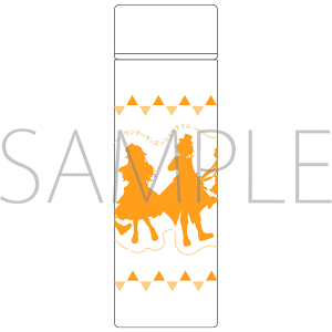 vWFNgZJC JtXe[WI feat. ~N@|PbgT[{g(2024I[VbvCXg)^_[Y×VE^C