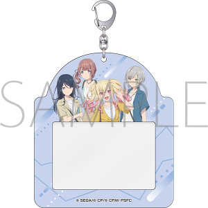 ŃvWFNgZJC@ꂽZJCƉ̂Ȃ~N J[hz_[^Leo/need