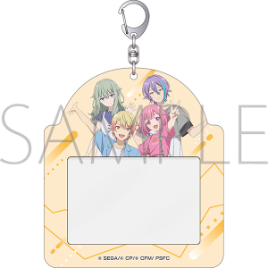 ŃvWFNgZJC@ꂽZJCƉ̂Ȃ~N J[hz_[^_[Y×VE^C