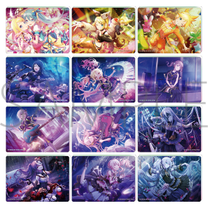 【百鬼ページ】 対百鬼夜行強化プログラム(2025年7月) 徹底解説｜異お太◇刀剣