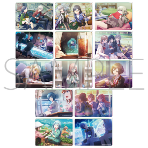 商品検索(発売日＋商品名 9ページ)｜ムービック（movic）