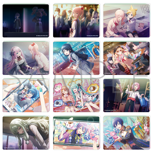 project -as A- 水江建太×ROCK DVD 商品検索(ピックアップ 新着 3ページ)｜ムービック（movic）
