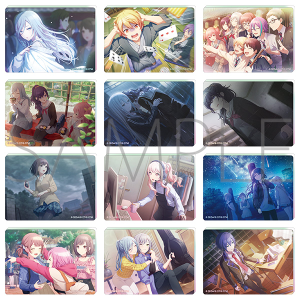 vWFNgZJC JtXe[WI feat. ~N@m[uA[gRNV^vol.67