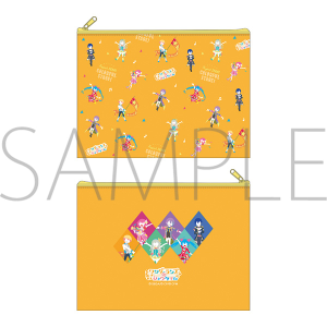 vWFNgZJC JtXe[WI feat. ~N@tbg|[`@pbg@_[Y×VE^C