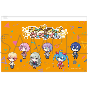 vWFNgZJC JtXe[WI feat. ~N@}`rj[|[`@_[Y×VE^C