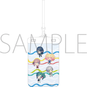 vWFNgZJC JtXe[WI feat. ~N@h|[`@Leo/need