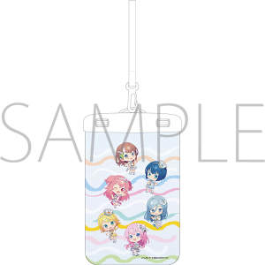 vWFNgZJC JtXe[WI feat. ~N@h|[`@MORE MORE JUMPI