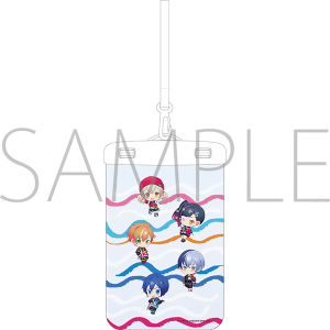 vWFNgZJC JtXe[WI feat. ~N@h|[`@Vivid BAD SQUAD