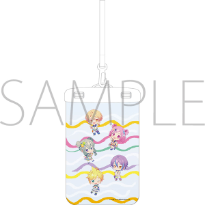 vWFNgZJC JtXe[WI feat. ~N@h|[`@_[Y×VE^C