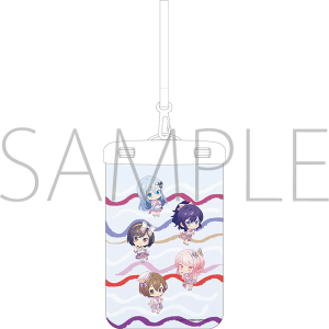 vWFNgZJC JtXe[WI feat. ~N@h|[`@25AiCgR[hŁB