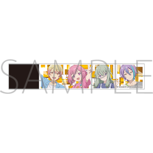 劇場版プロジェクトセカイ 壊れたセカイと歌えないミク USB 劇場版プロジェクトセカイ 壊れたセカイと歌えないミク USB