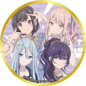 ŃvWFNgZJC@ꂽZJCƉ̂Ȃ~N _^25AiCgR[hŁBy󒍐Yiz