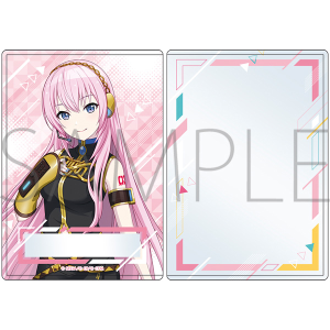 定価17380円　初音ミク　カード　ケース　レザー　プロジェクトセカイ　限定 Amazon.co.jp: [Foliemsl] プロジェクトセカイ パスケース