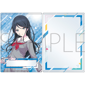 りこ様1 商品検索(ピックアップ 発売日 3ページ)｜ムービック（movic）