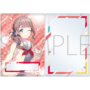商品検索(ピックアップ 新着 4ページ)｜ムービック（movic）