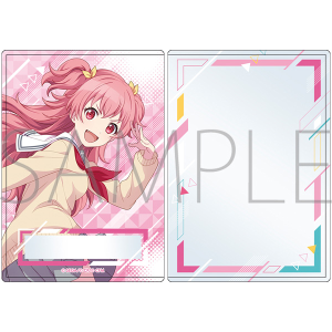 商品検索(新着 3ページ)｜ムービック（movic）