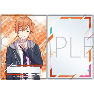 vWFNgZJC JtXe[WI feat. ~N@dJ[hP[X^j[Aver.@_ l