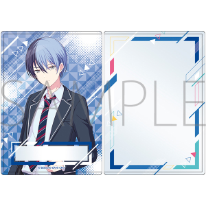 vWFNgZJC JtXe[WI feat. ~N@dJ[hP[X^j[Aver.@ ~