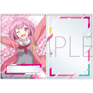 ACGカード　ウラシク　フブキセット 2025年最新】acg カード 9枚 ウラシクの人気アイテム - メルカリ