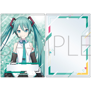 世界一初恋 あにずきん 高律セット AZONE INTERNATIONAL::えっくす☆きゅーと::商品詳細