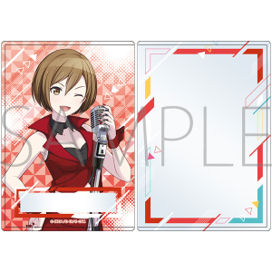 商品検索(新着 3ページ)｜ムービック（movic）