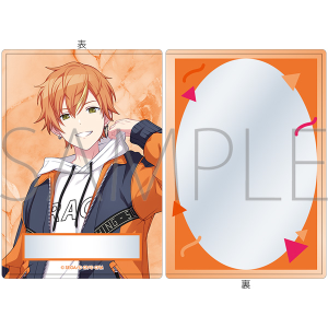 プロセカグッズ バラ売り Colorful Palette 公式オンラインストア – Colorful Palette Store