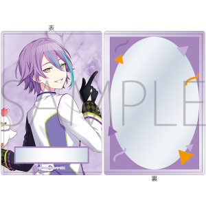 プロジェクトセカイ グッズ プロジェクトセカイ カラフルステージ! feat. 初音ミク グッズ