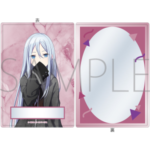 プロセカグッズ バラ売り Colorful Palette 公式オンラインストア – Colorful Palette Store