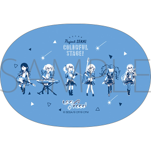 vWFNgZJC JtXe[WI feat. ~N@`{bNX@-pbg-@Leo/need