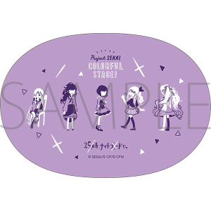 vWFNgZJC JtXe[WI feat. ~N@`{bNX@-pbg-@25AiCgR[hŁB