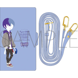Amazon.co.jp: 【Amazon.co.jp限定】タカラのびいどろ DVD-BOX
