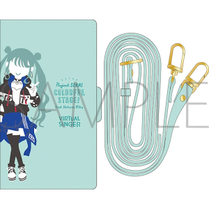 vWFNgZJC JtXe[WI feat. ~N@V_[X}zP[X@~N (Xg[g̃ZJC)