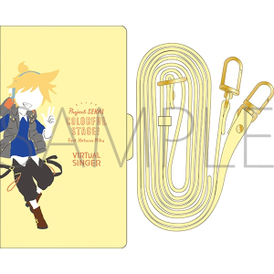 vWFNgZJC JtXe[WI feat. ~N@V_[X}zP[X@ (Xg[g̃ZJC)