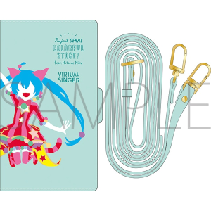 プロジェクトセカイ　カラフルステージ　初音ミク　神代類　推し活　引退　まとめ売り プロジェクトセカイ カラフルステージ！ feat. 初音ミク