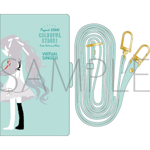 vWFNgZJC JtXe[WI feat. ~N@V_[X}zP[X@~N (NȂZJC)