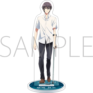 ATRI -My Dear Moments-@ANX^h^ Đ