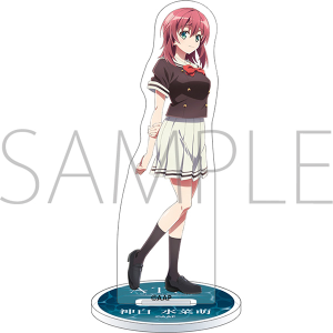 ATRI -My Dear Moments-@ANX^h^_ ؖG