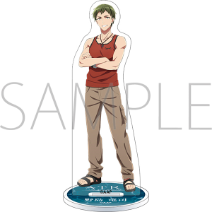 ATRI -My Dear Moments-@ANX^h^쓇 i