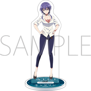 ATRI -My Dear Moments-@ANX^h^LT