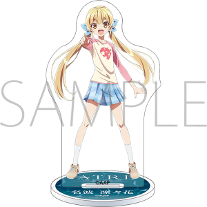 ATRI -My Dear Moments-@ANX^h^g ꣁX