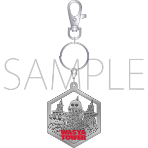 ���^���L�[�z���_�[�@�킵�Ⴊ��TV × �����^���[�w�킵��ƒ�(�Ă��؂�)�ցI�x ����ʔ�