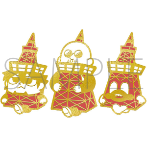 ���G�V�[���Z�b�g�@�킵�Ⴊ��TV × �����^���[�w�킵��ƒ�(�Ă��؂�)�ցI�x ����ʔ�