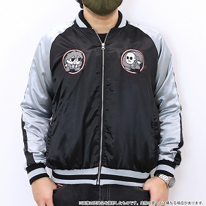 }tBAcƒÍu킵ႪTVv@XJW@LTCYy󒍐Yiz