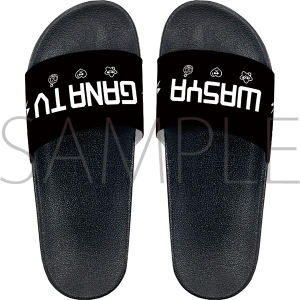 }tBAcƒÍu킵ႪTVv@T_@27cm