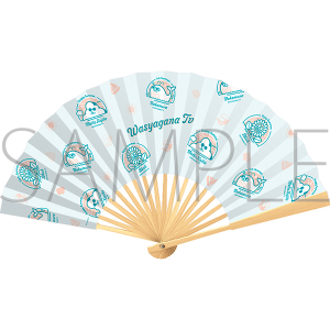 }tBAcƒÍu킵ႪTVv@q