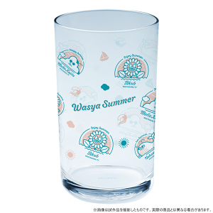 }tBAcƒÍu킵ႪTVv@OX