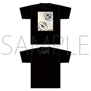 yĔ̕z}tBAcƒÍu킵ႪTVv@TVc@`낵@LTCY